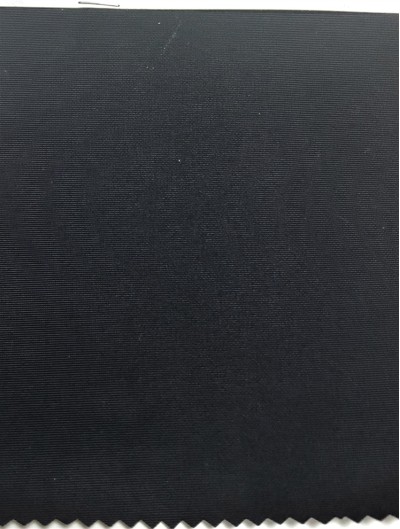 ZS-TGCG  WSP-013 320D塔絲隆防水加膠布 57/58''  正面照